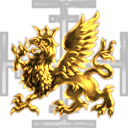 Golden Lineage Industry