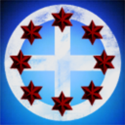 Orti And Sons Industrial Operations