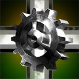 Erwin Tyx Corporation logo