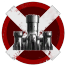 Strategic Asset Removal Services