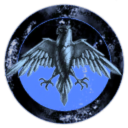 Tactical Grace Logistics