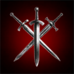 Crimson Sons