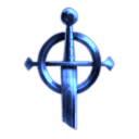 Deathless Tech Development Laboratory