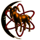 Yowie Industrial Enterprises