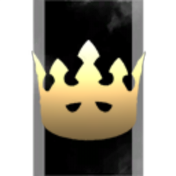 Giga Chads Multiboxers