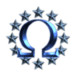 Akitana Enterprises logo