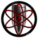 estrategia.inc