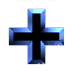 Sirius Stoner Consortium