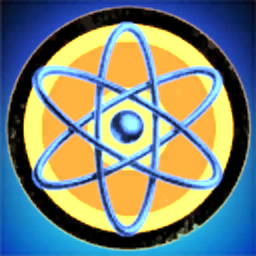 Atomic Shield