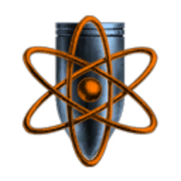 NC Industrial 71