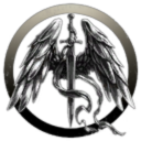 Lebensfroh GmbH