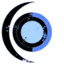 Hexaris Enterprises