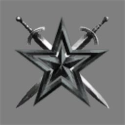 Thera Troopers