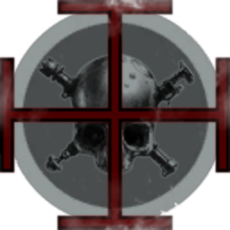 Combat Auxiliary Team