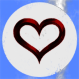 Outer Cloud Experimentation Syndicate logo