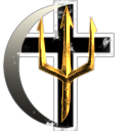 Zealot's