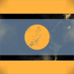 Coriault Cooperative Corporation