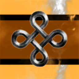 Out of Darkness Cometh Light