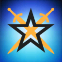 Thera Troopers