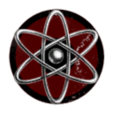 gruriel Corporation