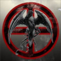 FORSAKEN INCORPORATED