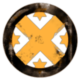 Dwarf and Beer Industry logo