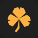 Drette Mining