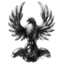 Ronok Kavees Corporation