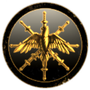 ANGELES DE GUERRA