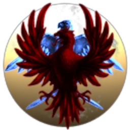 Savengers guild of tax-free policy