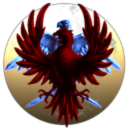 Savengers guild of tax-free policy
