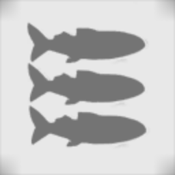 Sailboat Construktion