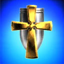 Miner Fleet Protection Force