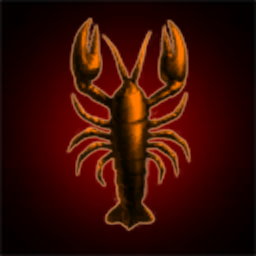 Cyno-Cybin Industries logo