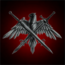 All Herons Must Die