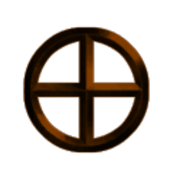 Dusk bef Eternal Night