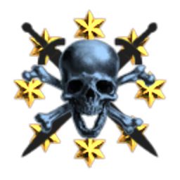 78th Faceless Brigade