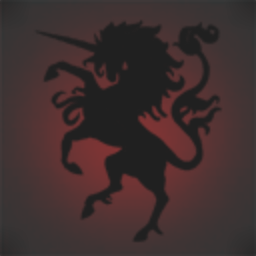 Barely Effective logo