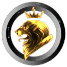 Momikai Industries And Trading