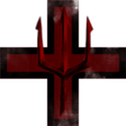 Radical Zentarum Brotherhood