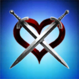 Naughty Virgin Industry and Exploration Corporatio