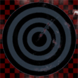 Peripheral Consciousness Pharmaceuticals