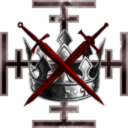 Agnostic Heresy
