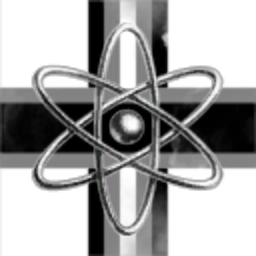 Aranean Industry and Planetary Investments