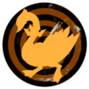 AlyaUluPasiGusey