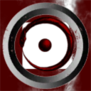 True SenTineLs