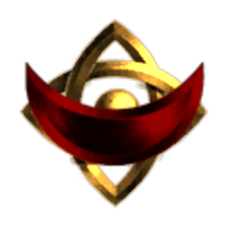 Chi Gua University logo