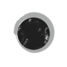 Boba Tea Express Inc.