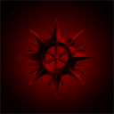 NoobTube.