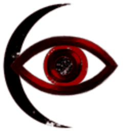 Triglavian Tax Collective